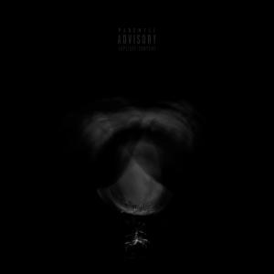 收聽8 Keys的Nada, Nadie (feat. Malánima) (Explicit)歌詞歌曲