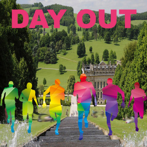 Listen to Beautiful Day song with lyrics from Wildlife
