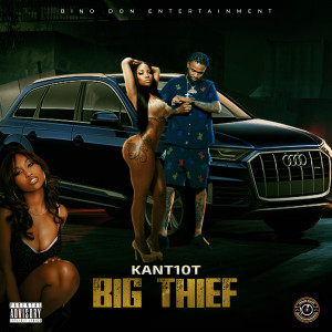 ดาวน์โหลดและฟังเพลง Big Thief พร้อมเนื้อเพลงจาก Kant10t