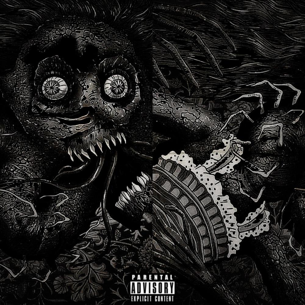 ROGUE (Explicit)