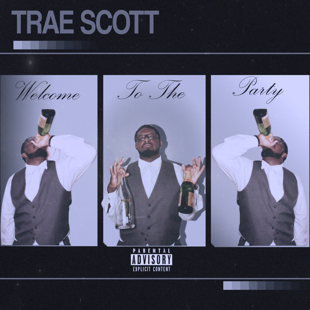 Fuck With It (Explicit)