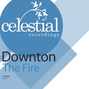 收聽Downton的The Fire歌詞歌曲