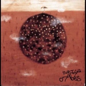 ดาวน์โหลดและฟังเพลง Tentang Hidup (Album Version) พร้อมเนื้อเพลงจาก Sheila On 7
