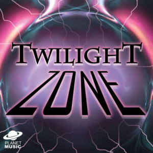 收聽The Hit Co.的Twilight Zone歌詞歌曲