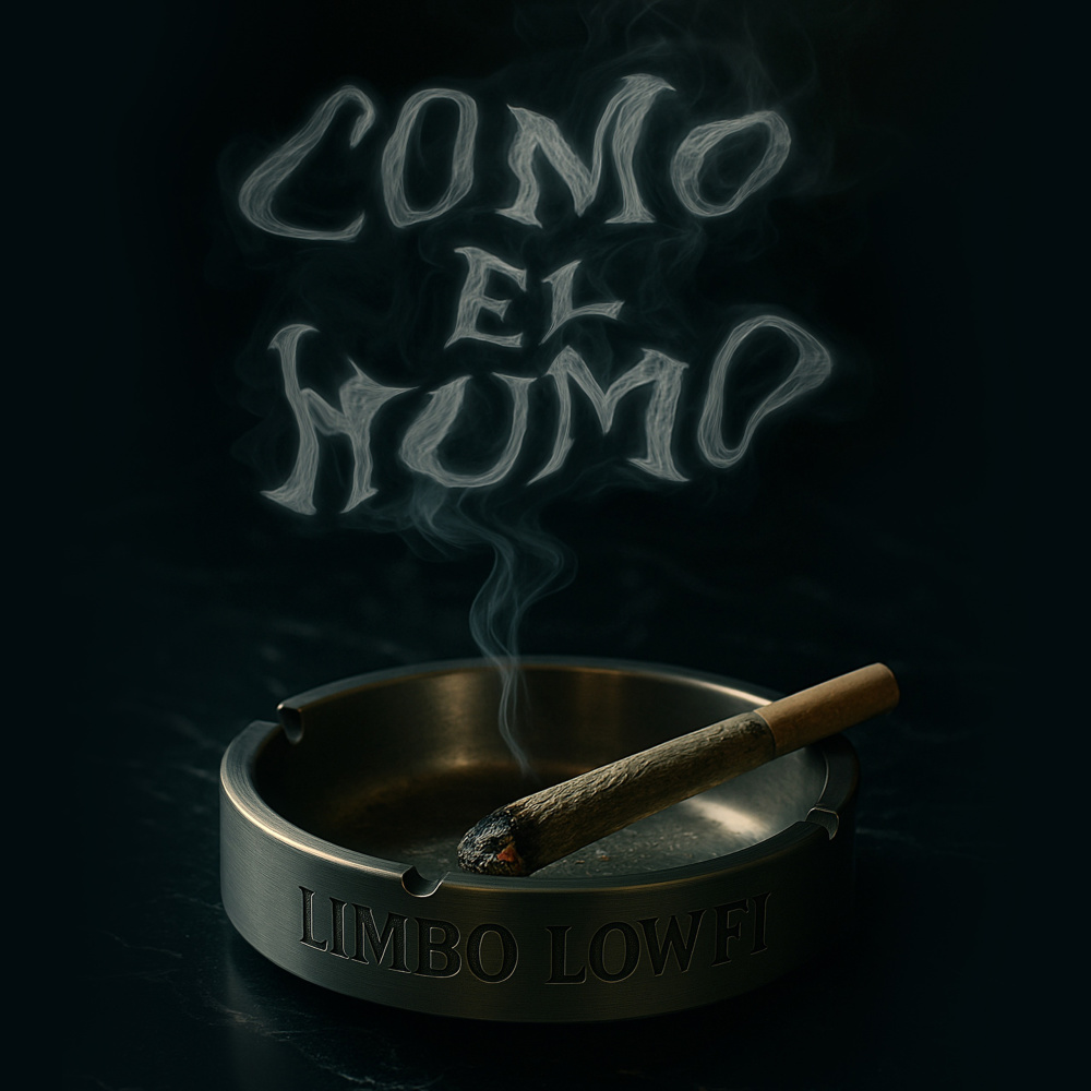 Como el Humo