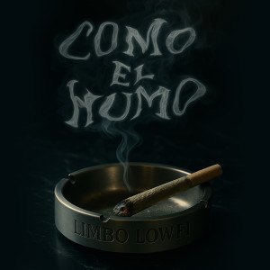 收聽Limbo Lowfi的No Pido Permiso歌詞歌曲