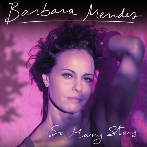 ดาวน์โหลดและฟังเพลง So Many Stars (Bossa Version) พร้อมเนื้อเพลงจาก Barbara Mendes