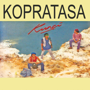 ดาวน์โหลดและฟังเพลง Seorang Orang (Album Version) พร้อมเนื้อเพลงจาก Kopratasa