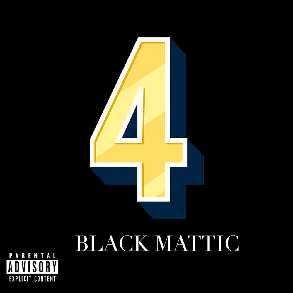 Four (Explicit)