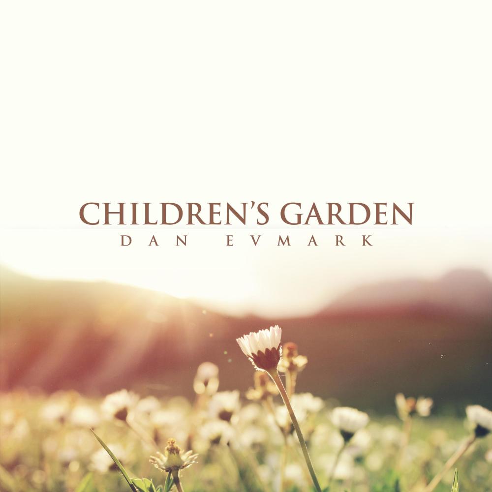 Chidren's Garden