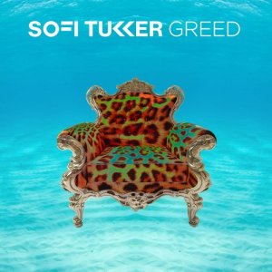 收聽Sofi Tukker的Greed歌詞歌曲