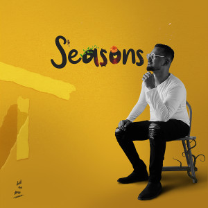 Listen to Can't Contain It song with lyrics from Soogie Muzik