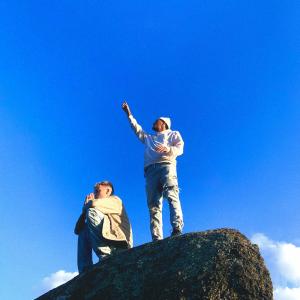 SKKI LAB的專輯Pedro Serei (feat. OnePlugg)