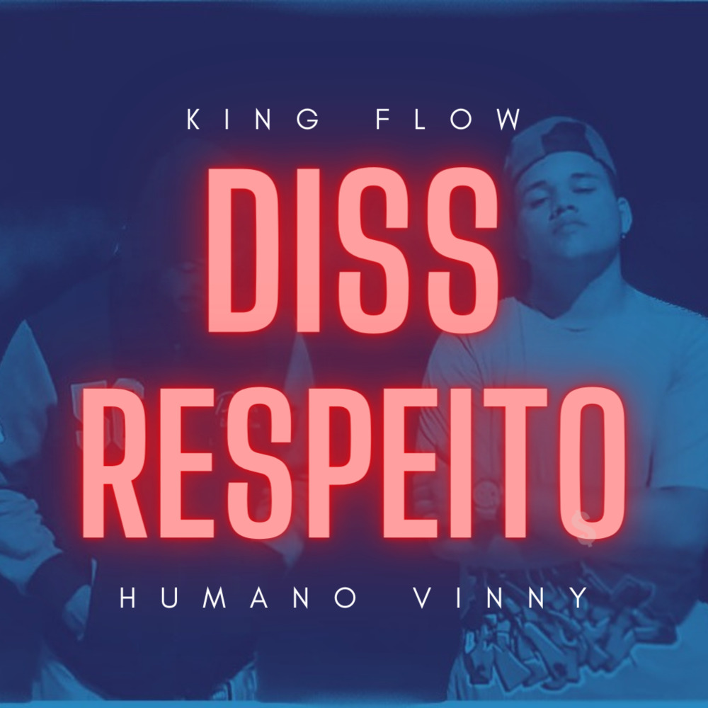 Diss Respeito