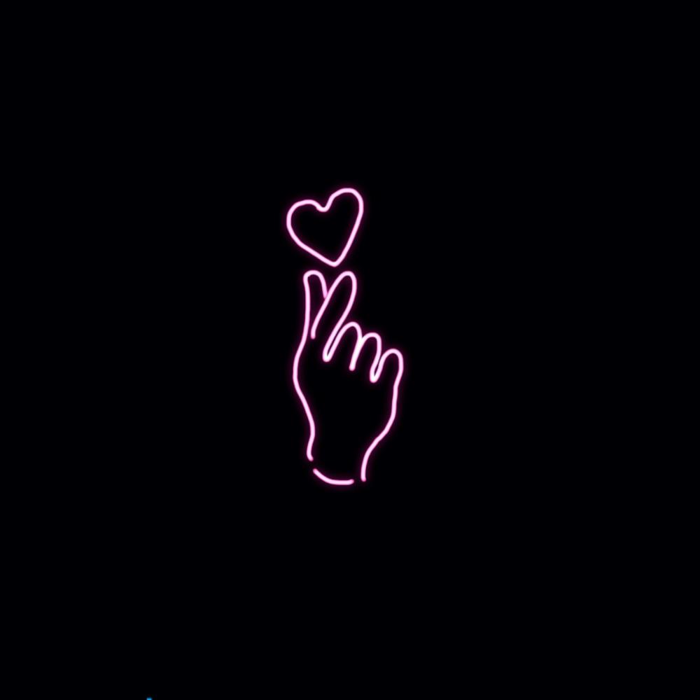I Got You