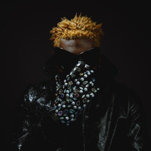 default album img