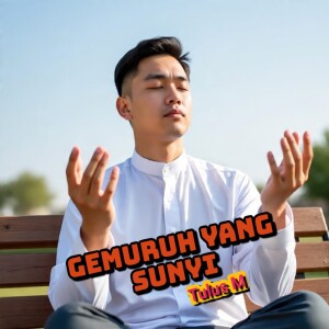 default album img