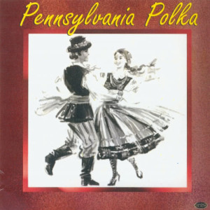 ดาวน์โหลดและฟังเพลง Guitar Polka พร้อมเนื้อเพลงจาก Various