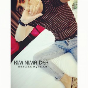default album img