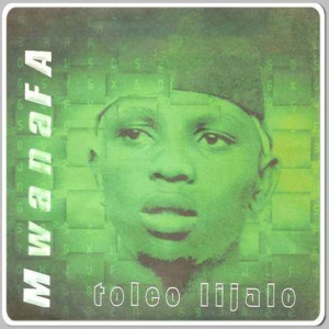 Listen to All I Ever Wanted song with lyrics from MwanaFA