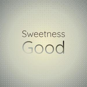 Listen to Frothiness Pal song with lyrics from Vinc Guste