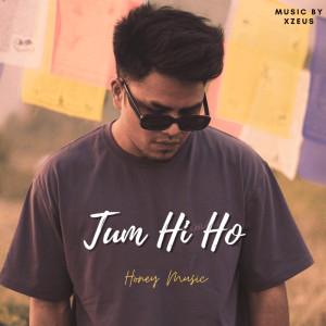Listen to Tum Hi Ho song with lyrics from Honey（甜心辣舞 原声带）