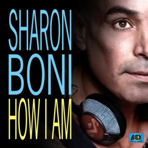 收聽Sharon Boni的How I Am (其他)歌詞歌曲