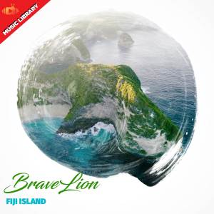 BraveLion的專輯Fiji Island