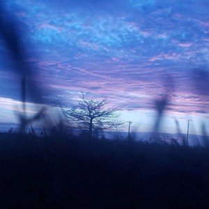 收聽Supanova的In4Win歌詞歌曲