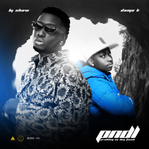 Album Pndl (Problem No Dey Last) [Explicit] from Bj Show