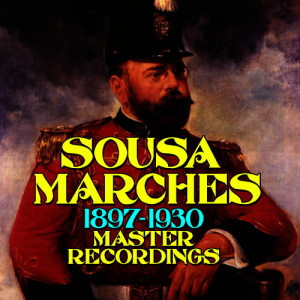 ดาวน์โหลดและฟังเพลง The Picador พร้อมเนื้อเพลงจาก John Philip Sousa Band