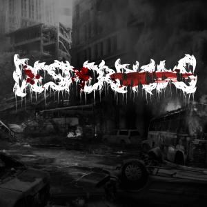 Listen to Desperdicixs (feat. YURII) song with lyrics from NLess