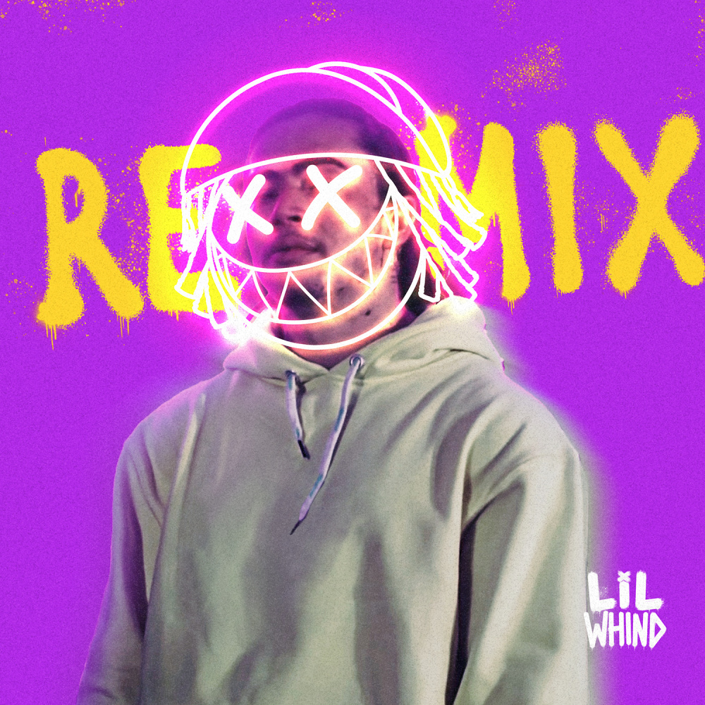 Amor Quântico (Remix)