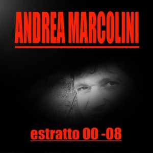 收聽Andrea Marcolini的I Love You Baby歌詞歌曲
