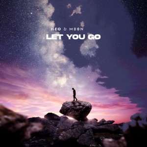Album Let You Go from Heo