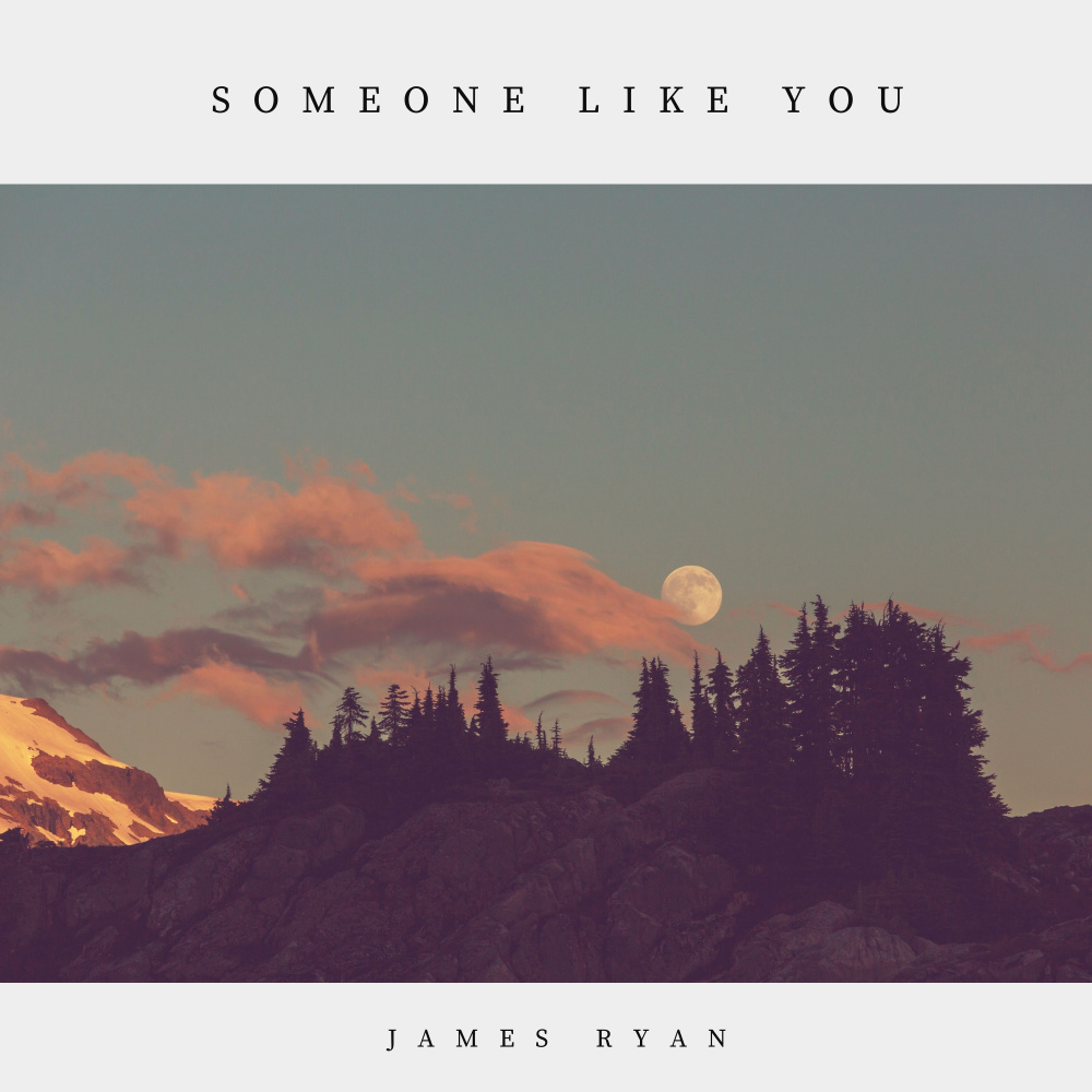 Someone Like You