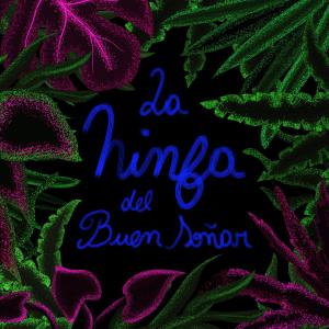 ดาวน์โหลดและฟังเพลง La Ninfa del Buen Soñar พร้อมเนื้อเพลงจาก Bele Música Infantil