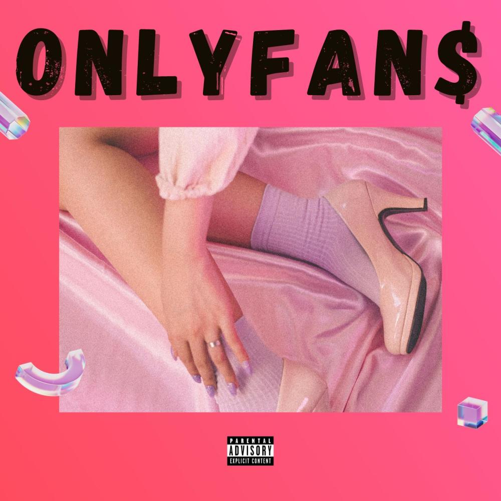 Onlyfans (Explicit)