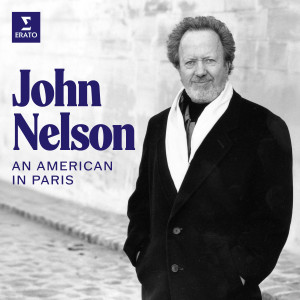 ดาวน์โหลดและฟังเพลง L'Allegro, il Penseroso ed il Moderato, HWV 55, Pt. 3: Duet. "As Steals the Morn Upon the Night" พร้อมเนื้อเพลงจาก John Nelson