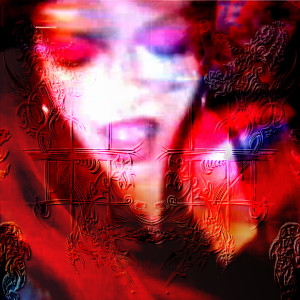 Album Marianne oleh Josy