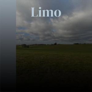 Listen to Limo song with lyrics from Allia