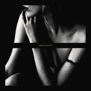 ดาวน์โหลดและฟังเพลง Broken Parts พร้อมเนื้อเพลงจาก Haddadi
