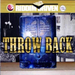 ดาวน์โหลดและฟังเพลง Ride พร้อมเนื้อเพลงจาก Hot Shot Crew