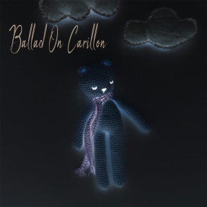 Album Ballad On Carillon from Sandro Di Stefano