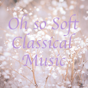 Dengarkan Trio for Piano Violin and Violincello, No. 25 in G major Op. 70: II lagu dari Moscow Trio dengan lirik