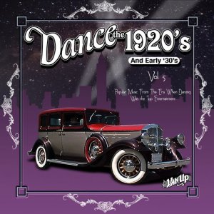 ดาวน์โหลดและฟังเพลง Some Rainy Day พร้อมเนื้อเพลงจาก Abe Lyman's Sharps and Flats