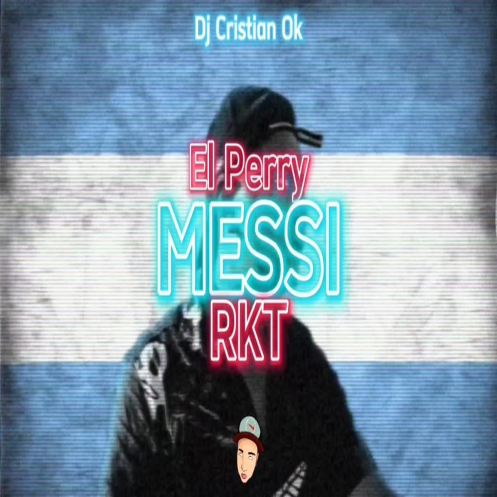Messi Rkt (Remix|Explicit)