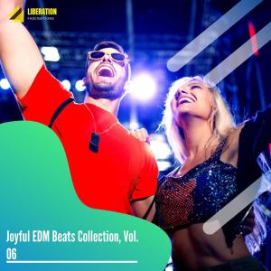 Listen to Meta Thinking song with lyrics from Bull Faux