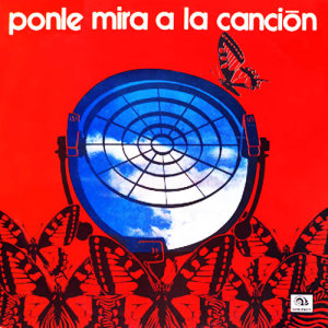 ดาวน์โหลดและฟังเพลง Por el Caribe (Remasterizado) พร้อมเนื้อเพลงจาก Rafael Quevedo