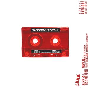 Album 20 TWOO 2's Vol 2. (Explicit) from Leak